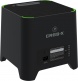 CR6S-X