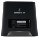 CR6S-X