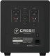 CR8S BT