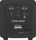 CR8S-X BT