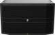 DRM 12A (UNIDAD)