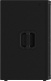 DRM 215 (UNIT)