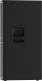 DRM 315 (UNIT)