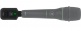 ELEMENT WAVE XLR - WIRELESS XLR SYSTEM - B Stock
