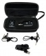 ELEMENT WAVE XLR - SISTEMA WIRELESS XLR