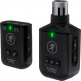 ELEMENT WAVE XLR - WIRELESS XLR SYSTEM - B Stock