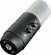 EM-CARBON