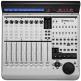 Control Universal Pro