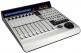 Control Universal Pro