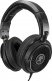 MC-450