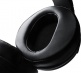 MC-250