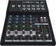 MIX8