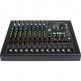 ONYX 12