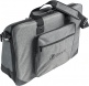 SMK ONYX16-bag - Sac de transport
