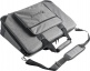 SMK ONYX16-bag - Sac de transport