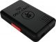 Onyxgo Mic