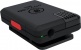 Onyxgo Mic