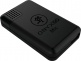 Onyxgo Mic