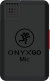 Onyxgo Mic