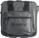 ONYX8-BAG