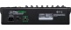 PROFX12V3