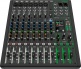 PROFX12V3+
