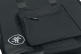 PROFX6V3 - BAG