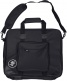 PROFX6V3 - BAG