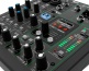 PROFX6V3+