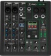 PROFX6V3+