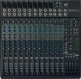 1642-VLZ4