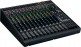 1642-VLZ4