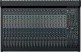2404-VLZ4