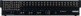 2404-VLZ4