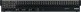 3204-VLZ4