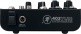 402-VLZ4