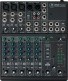 802-VLZ4