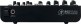 802-VLZ4