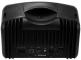 SRM 150 (unite)