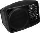 SRM 150 (unite)