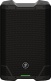 SRT 210