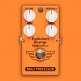 EVOLUTION ORANGE UNDERDRIVE