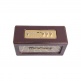 FREESOUND-VINTAGE-WD