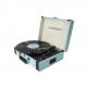 MAD-retrocase-blu