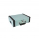 MAD-retrocase-blu