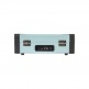 MAD-retrocase-blu