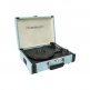 MAD-retrocase-blu
