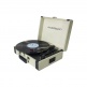 MAD-RETROCASE-CR