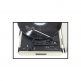 MAD-RETROCASE-CR