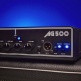 AG500 V2